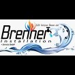 brenner-installation-service-gmbh