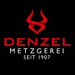 metzgerei-denzel