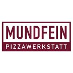 mundfein-pizzawerkstatt-buxtehude