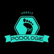 podologie-vogels