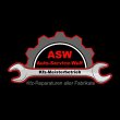 asw-auto-service-wulf