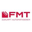 fmt-flexible-montagetechnik-gmbh