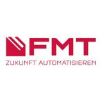 fmt-flexible-montagetechnik-gmbh
