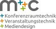 m-c-veranstaltungs--und-medientechnik---christopher-kasa