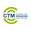 cleanteammuenchen-gmbh-co-kg