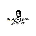 hotel-marschall-duroc