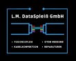 l-m-dataspleiss-gmbh-lukas-mensing