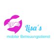 lisa-s-mobiler-betreuungsdienst