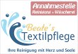 beate-s-textilpflege
