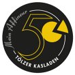 toelzer-kasladen