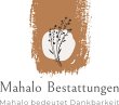 mahalo-bestattungen