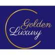 frumento-goldhandel-golden-luxury