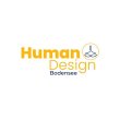 human-design-bodensee