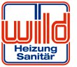 wild-heizung-sanitaer-gmbh