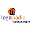 stephan-duplang-dirk-piepho-logopaedie