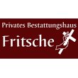 privates-bestattungshaus-fritsche