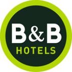 b-b-hotel-frankfurt-messe