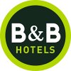 b-b-hotel-kehl