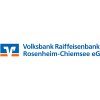 meine-volksbank-raiffeisenbank-eg-hohenbrunn