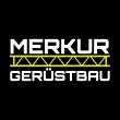 merkur-geruestbau