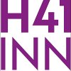 h41-inn-hotel-garni-freiburg