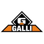 galli-transporte-gmbh