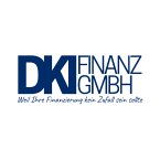 dki-finanz-gmbh