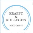 krafft-kollegen-mvz-gmbh