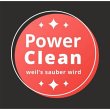 power-clean-objektservice