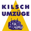 kilsch-umzuege