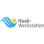 naab-werkstaetten-gmbh---gemeinnuetzige-werkstaetten-fuer-menschen-mit-behinderung