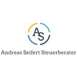 andreas-seifert-steuerberater