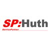 sp-huth-deromedia-service-e-k