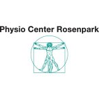 physio-center-rosenpark
