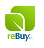 rebuy-recommerce-gmbh