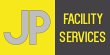 jp-facility-services-gbr
