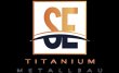 se-titanium-metallbau-gmbh