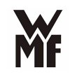 wmf-pop-up-bremerhaven