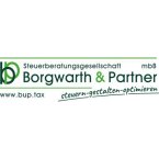 steuerberatungsgesellschaft-borgwarth-partner-mbb