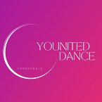 younited-dance