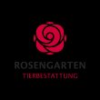 rosengarten-tierbestattung-bremen