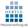 oertle-hausverwaltung