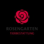 rosengarten-tierbestattung-mannheim
