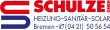 juergen-schulze-gmbh-heizungs--und-lueftungsbau