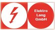elektro-lang-gmbh