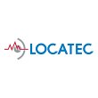 locatec-kassel