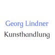 sebald-johanna-kunstandlung-georg-lindner