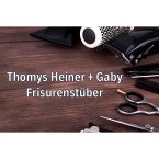 thomys-heiner-gaby-frisurenstueberl
