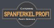 spanferkel-profi-catering-partyservice