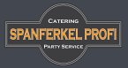 spanferkel-profi-catering-partyservice